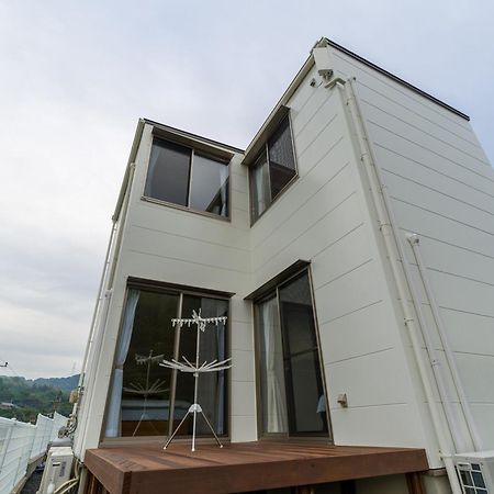 Rakuten Stay House X Will Style Sasebo 104 Exteriör bild