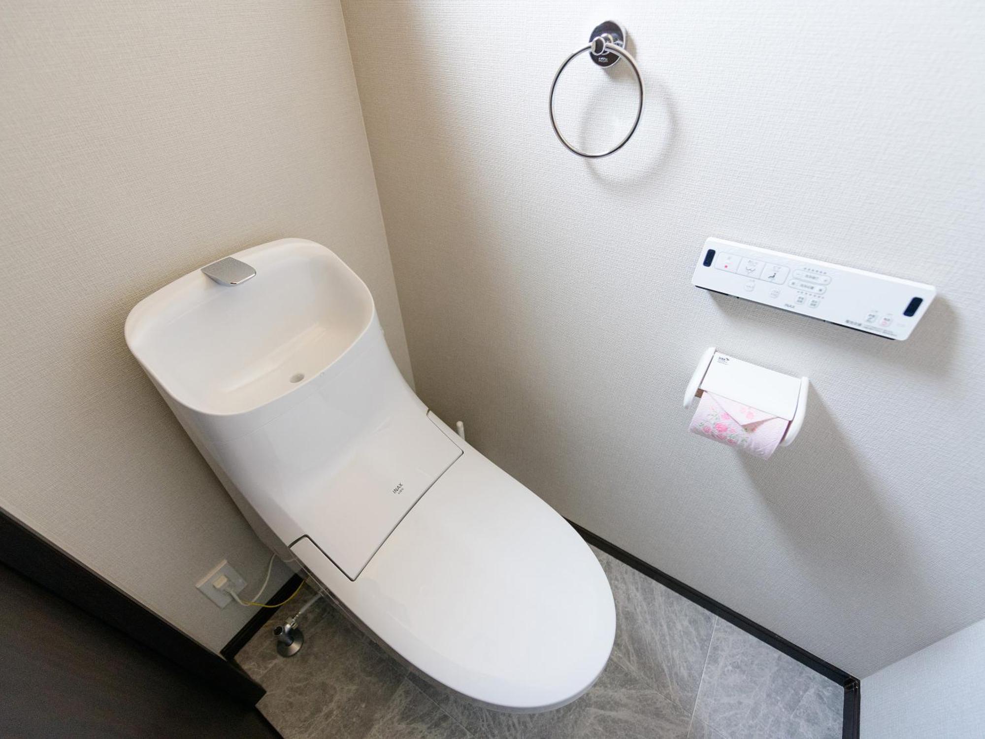Rakuten Stay House X Will Style Sasebo 104 Exteriör bild