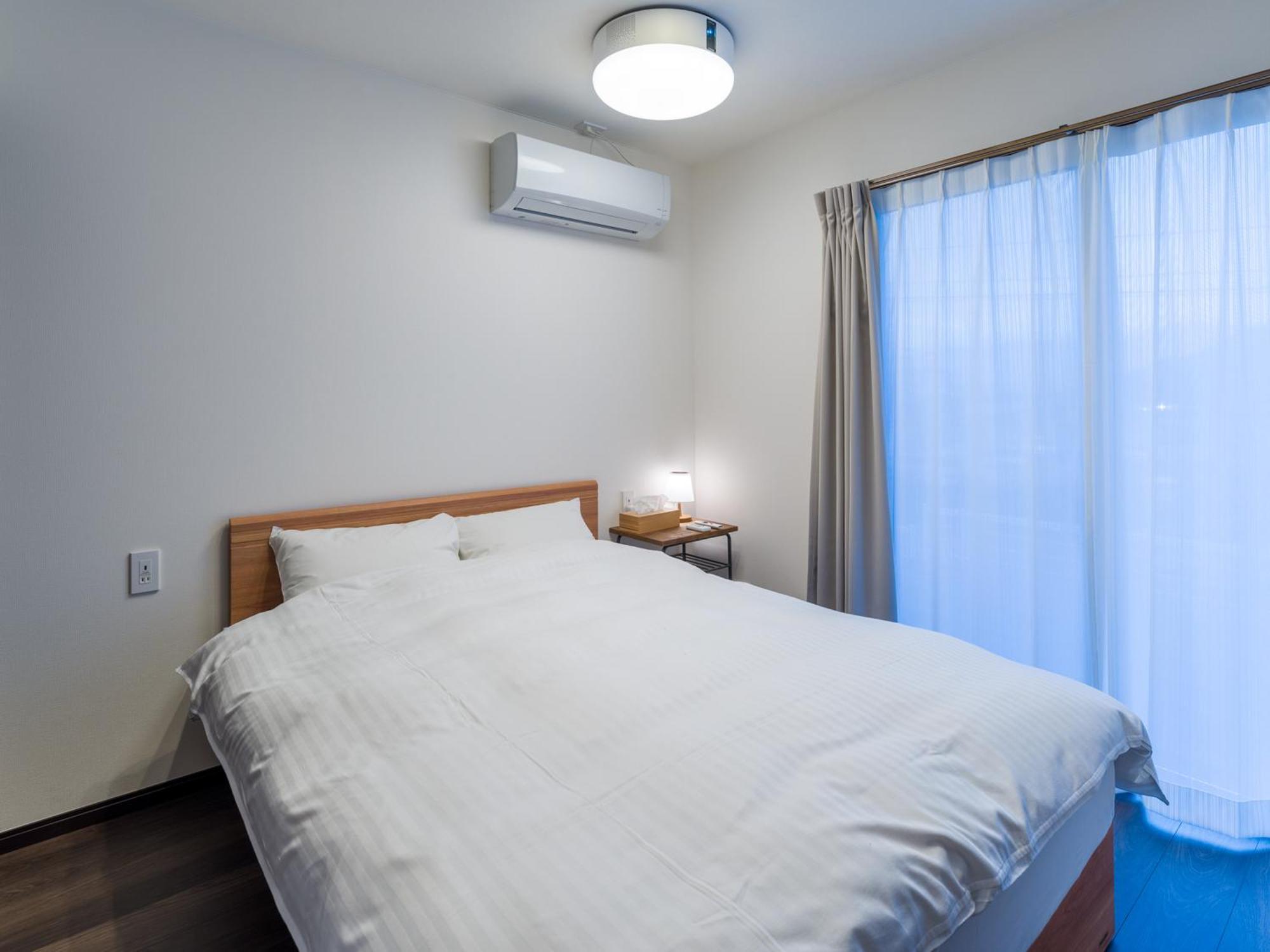 Rakuten Stay House X Will Style Sasebo 104 Exteriör bild