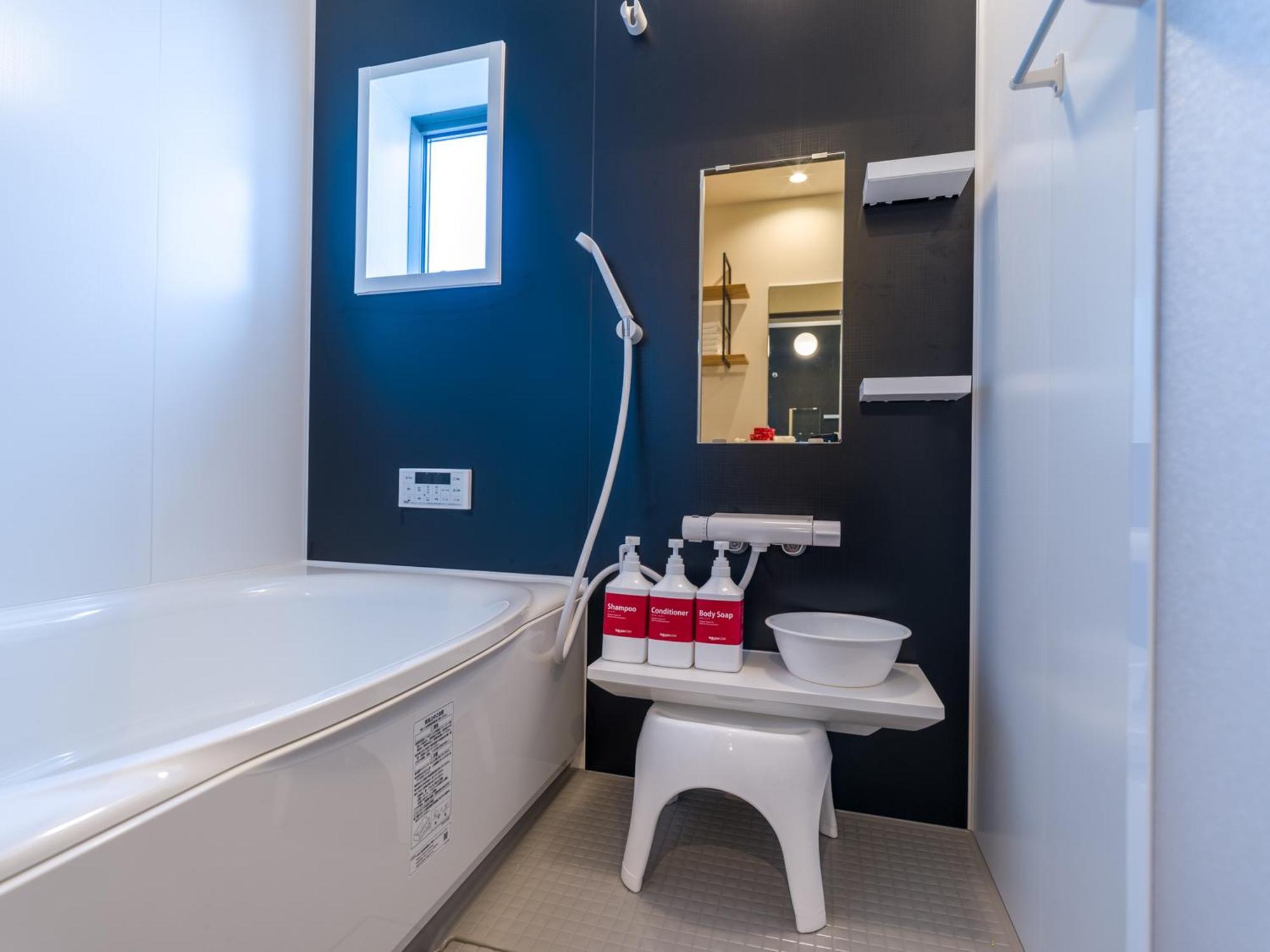 Rakuten Stay House X Will Style Sasebo 104 Exteriör bild
