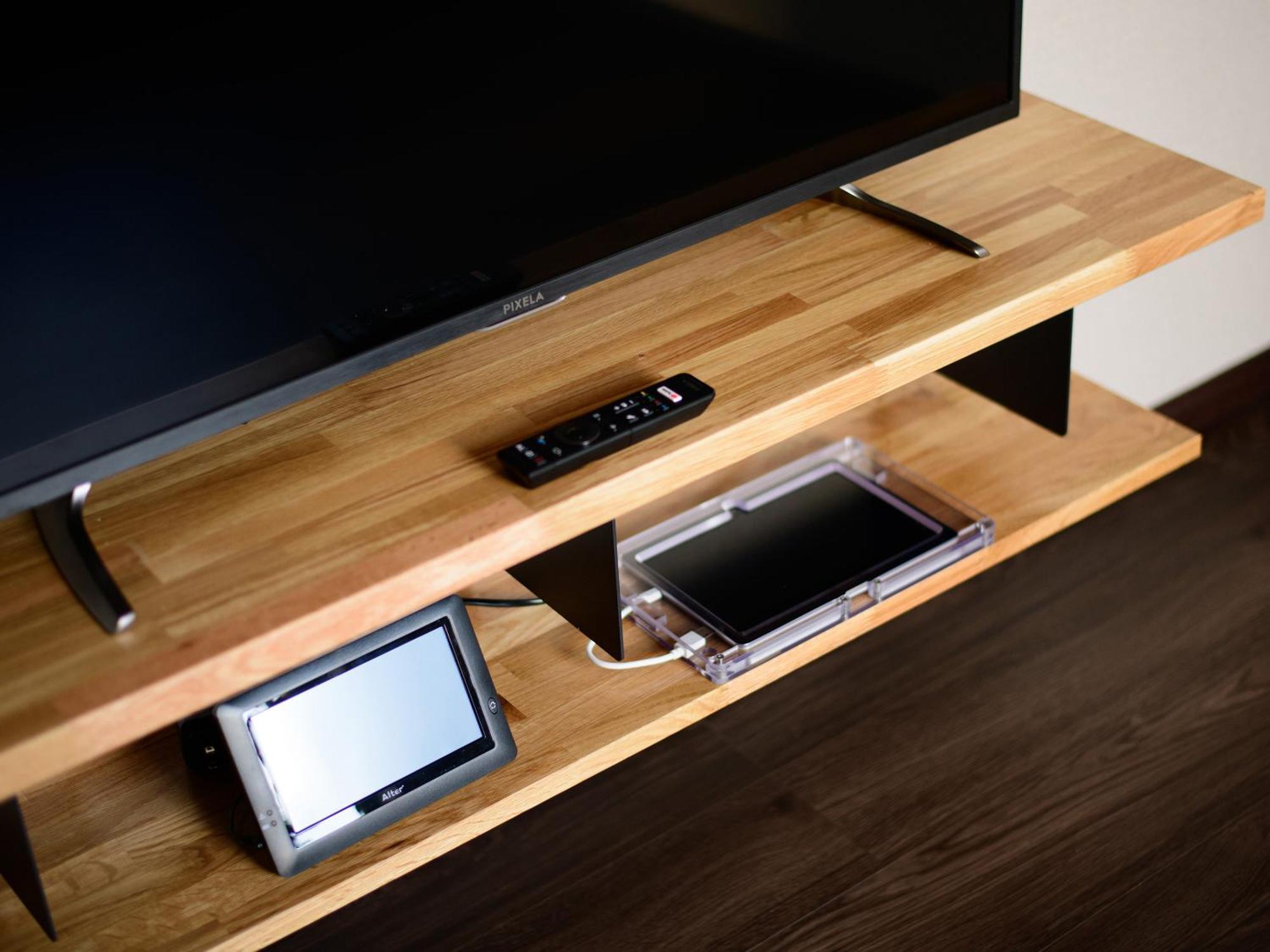 Rakuten Stay House X Will Style Sasebo 104 Exteriör bild