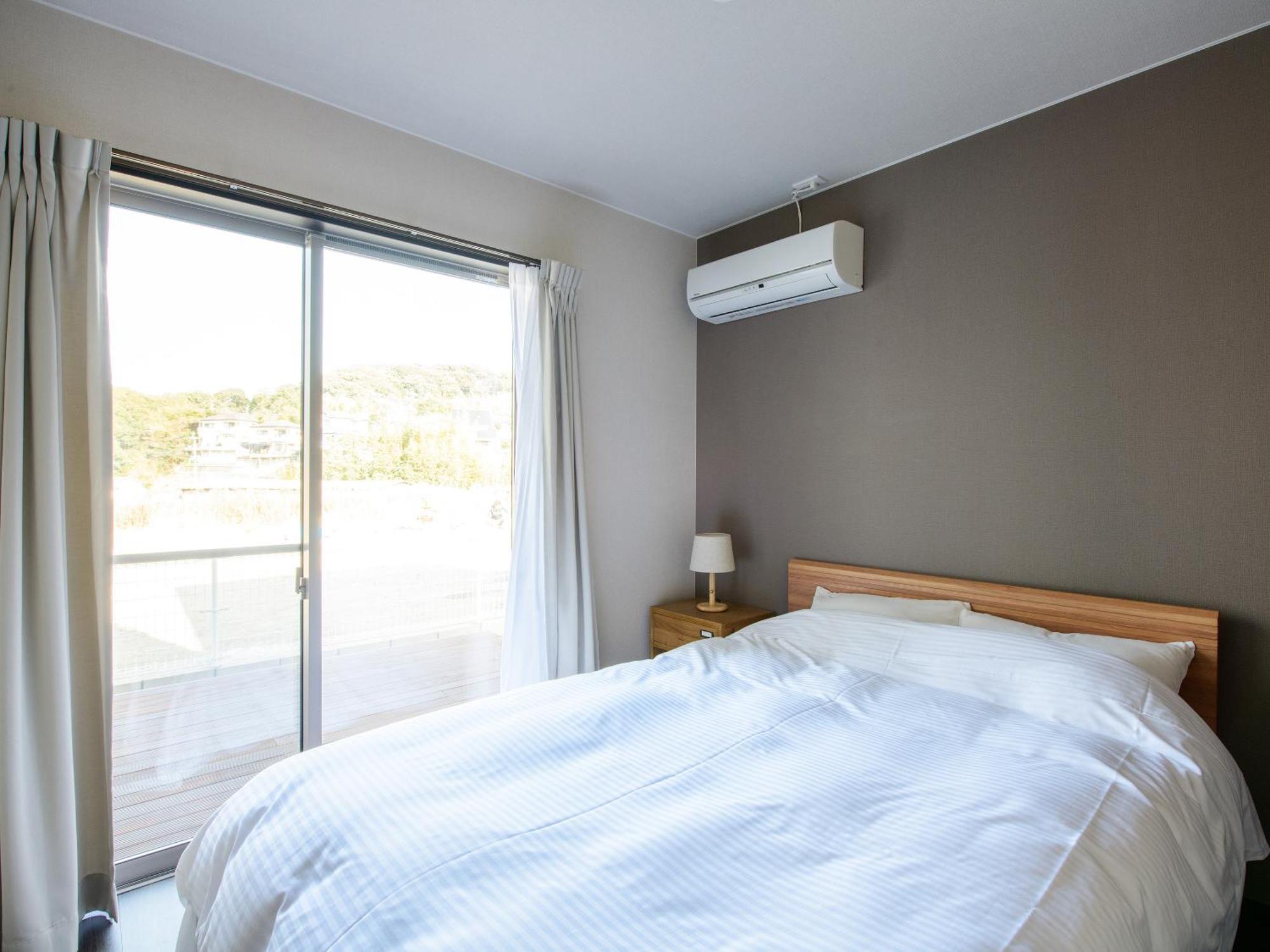 Rakuten Stay House X Will Style Sasebo 104 Exteriör bild