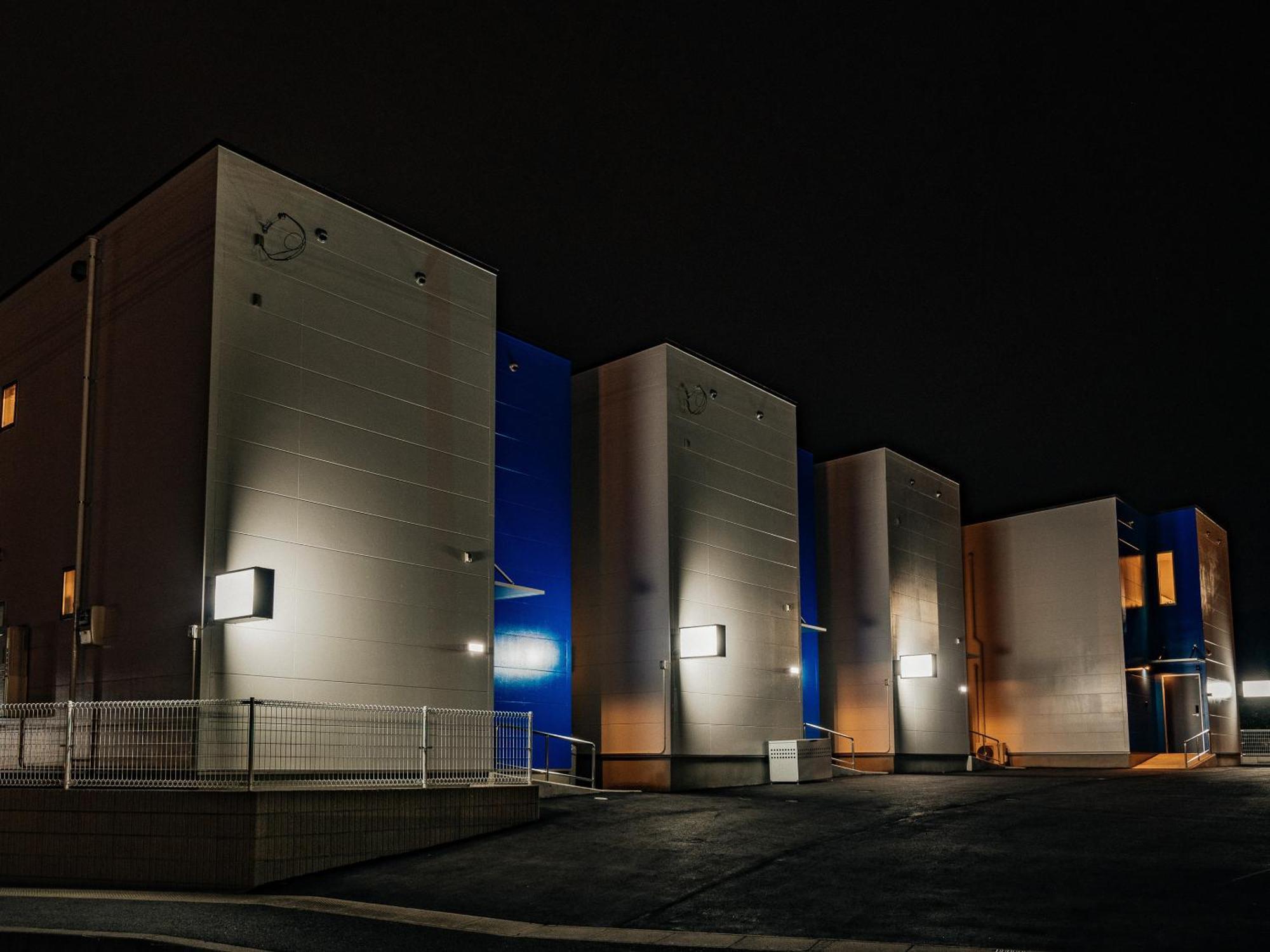 Rakuten Stay House X Will Style Sasebo 104 Exteriör bild
