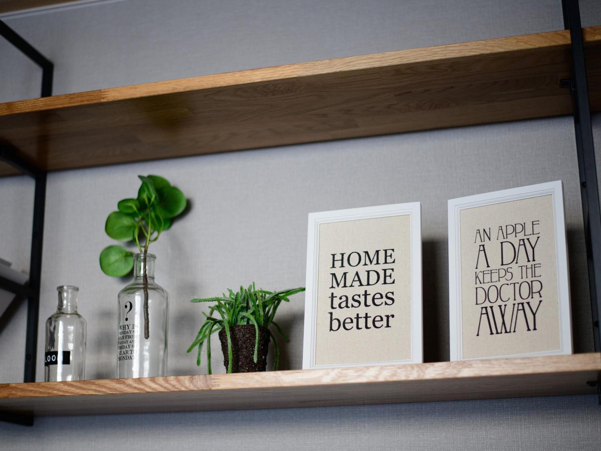 Rakuten Stay House X Will Style Sasebo 104 Exteriör bild