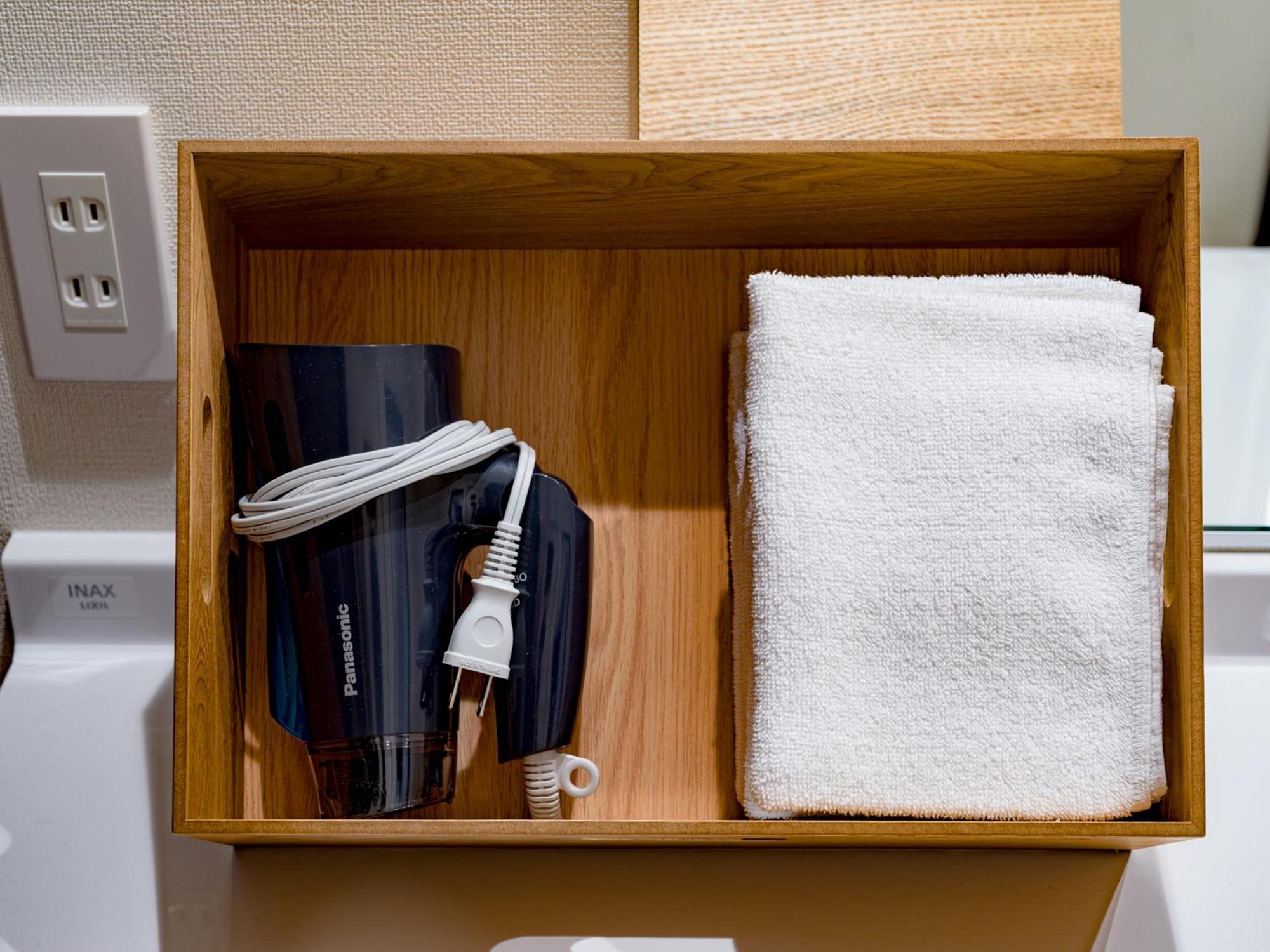 Rakuten Stay House X Will Style Sasebo 104 Exteriör bild