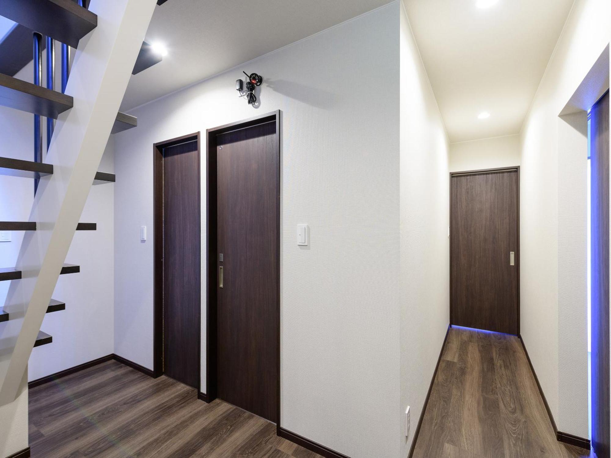 Rakuten Stay House X Will Style Sasebo 104 Exteriör bild