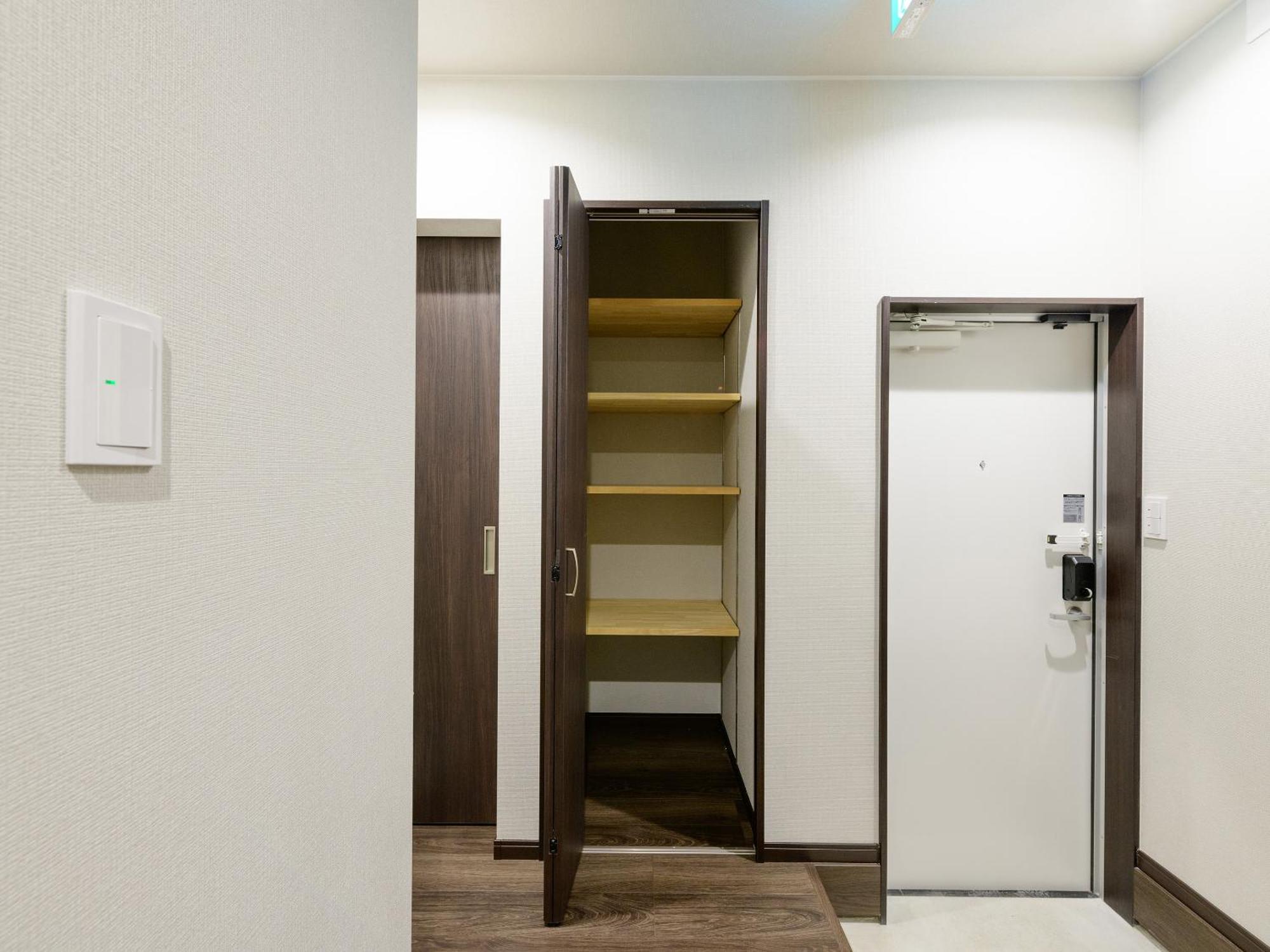 Rakuten Stay House X Will Style Sasebo 104 Exteriör bild