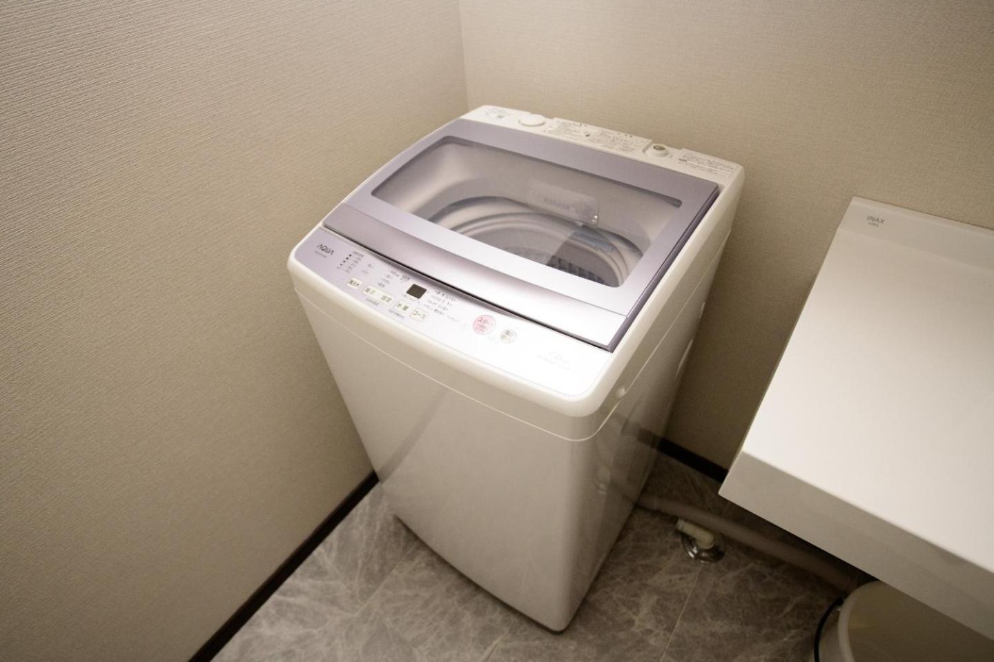 Rakuten Stay House X Will Style Sasebo 104 Exteriör bild