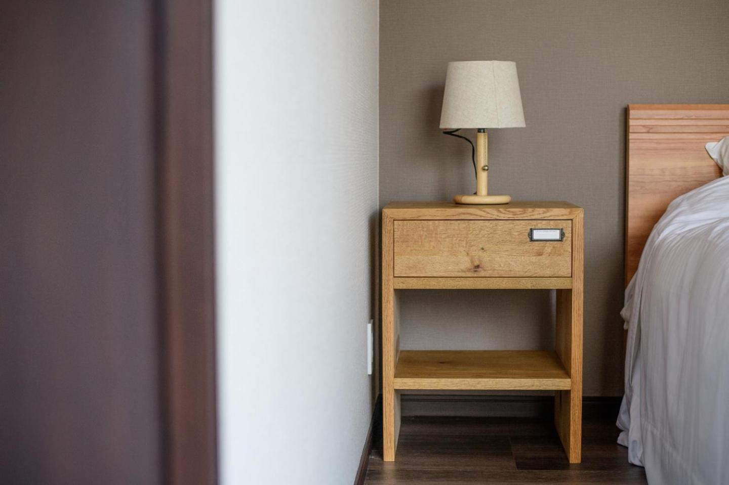 Rakuten Stay House X Will Style Sasebo 104 Exteriör bild
