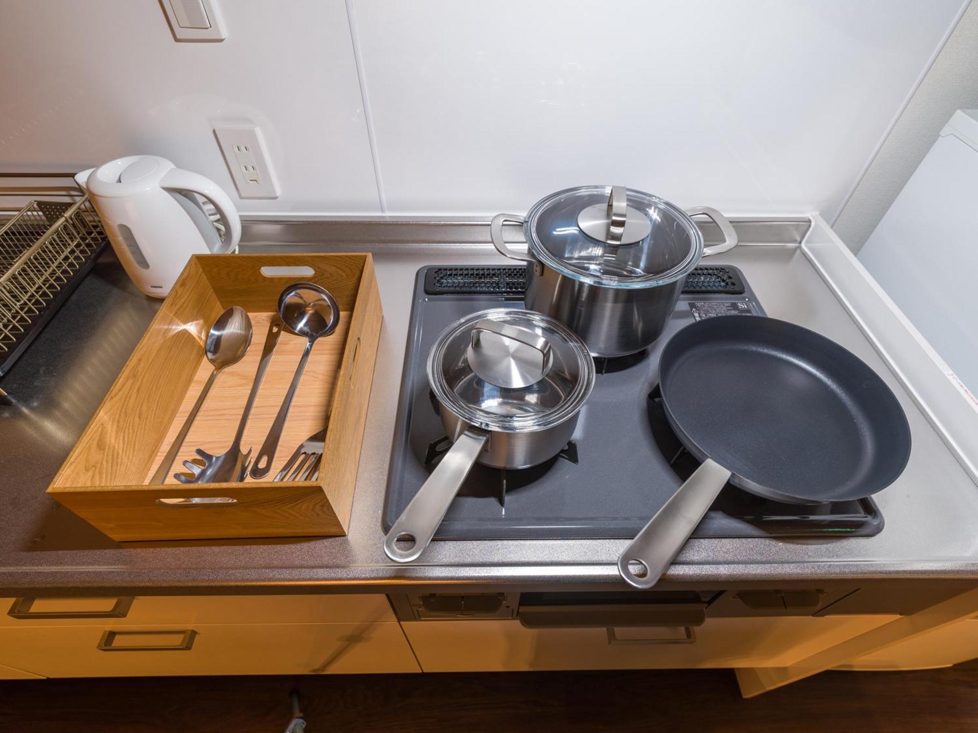 Rakuten Stay House X Will Style Sasebo 104 Exteriör bild