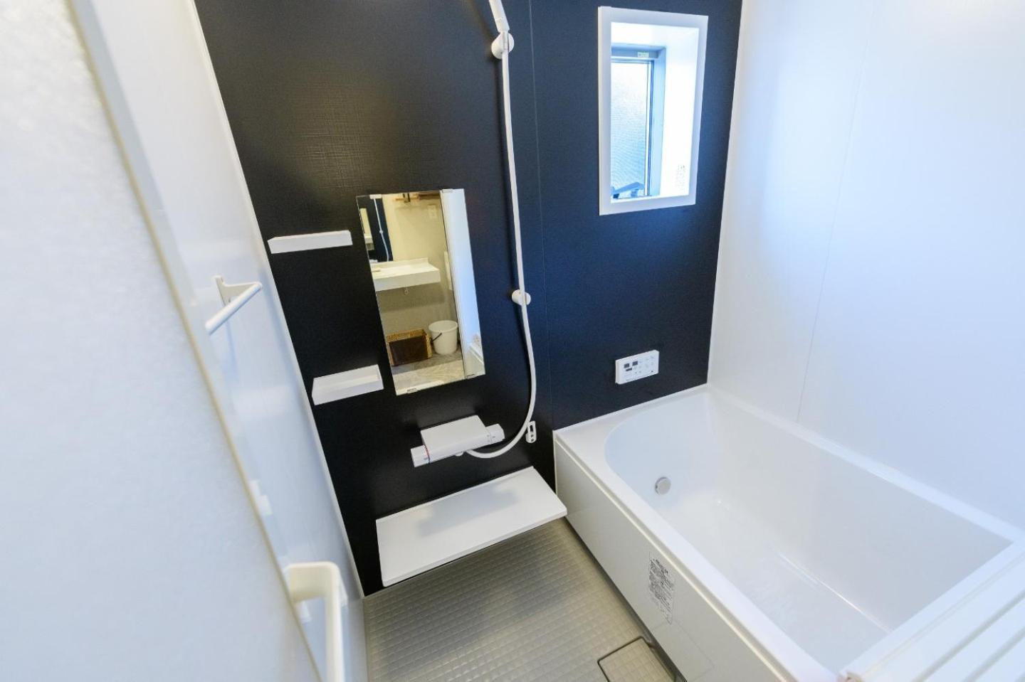 Rakuten Stay House X Will Style Sasebo 104 Exteriör bild