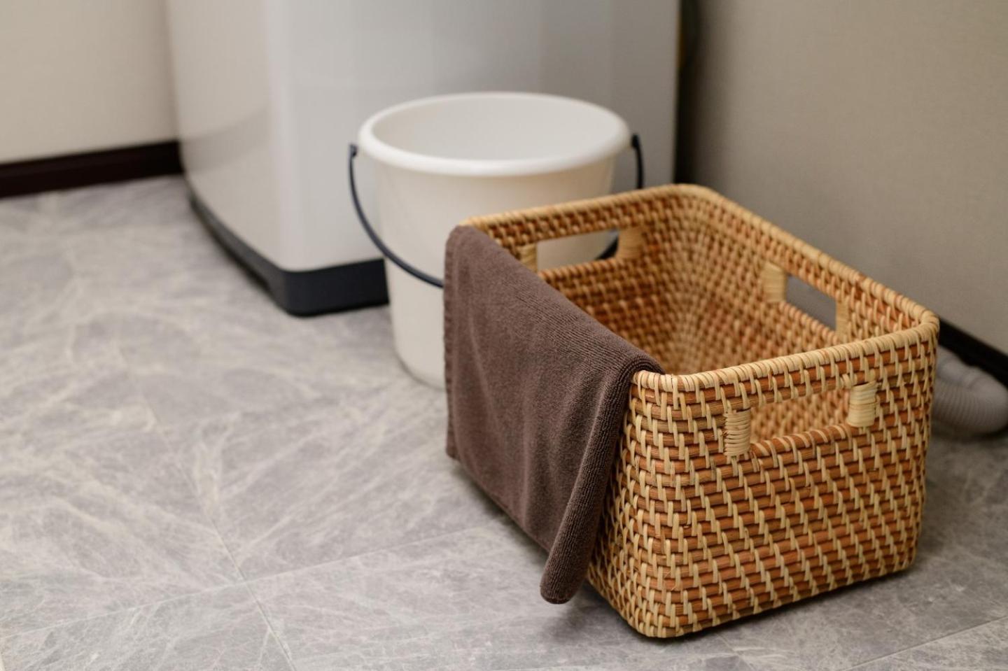 Rakuten Stay House X Will Style Sasebo 104 Exteriör bild
