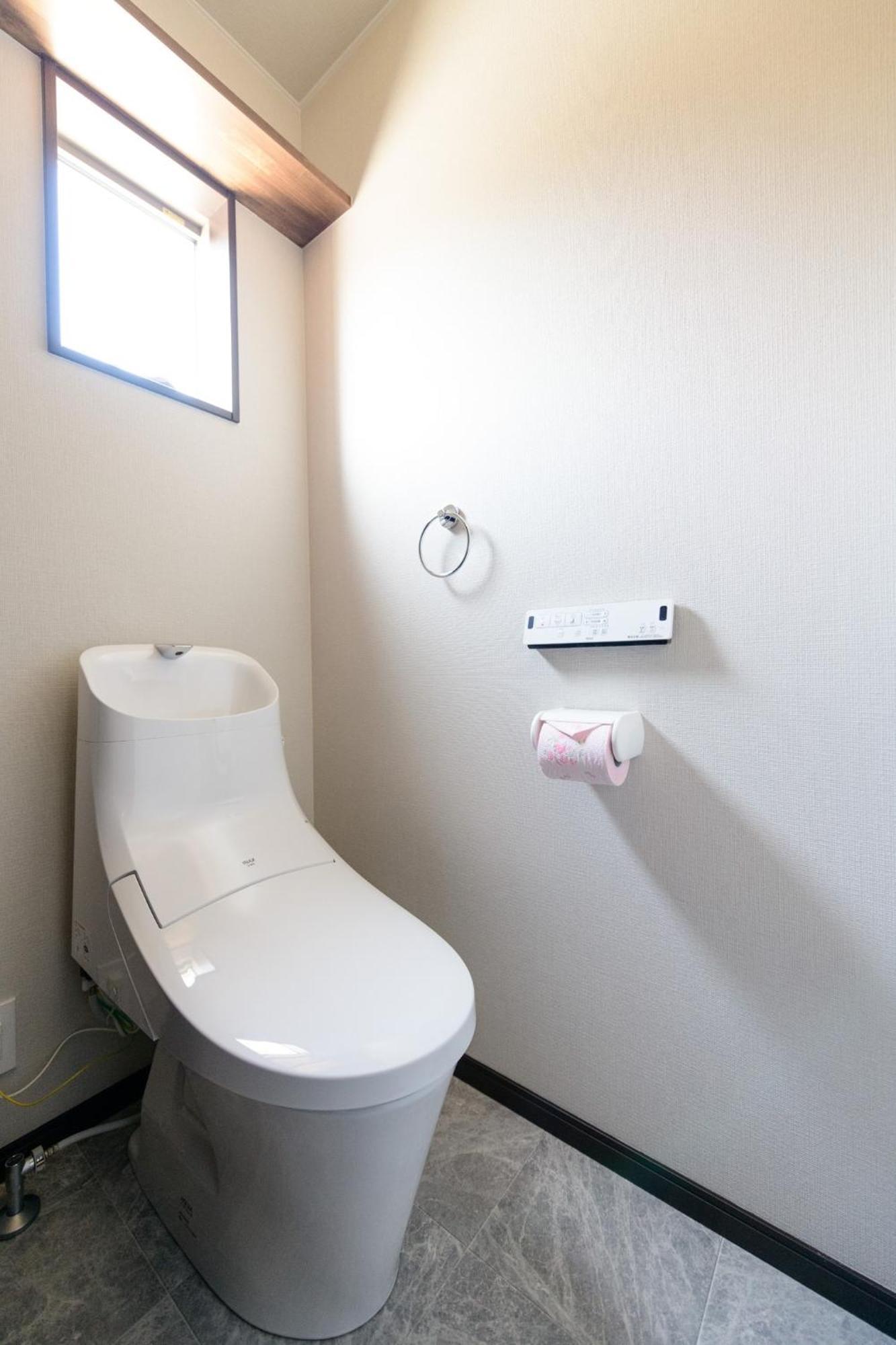 Rakuten Stay House X Will Style Sasebo 104 Exteriör bild